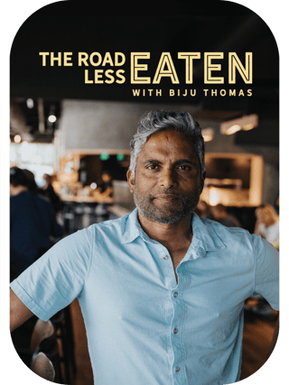 Fearless - 2026-01-01T131938.825