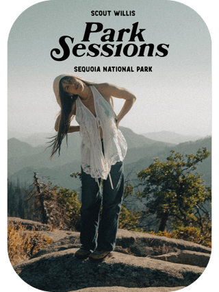 Fearless - 2026-01-01T132213.653