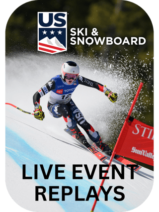 Fearless - 2026-01-08T132544.290