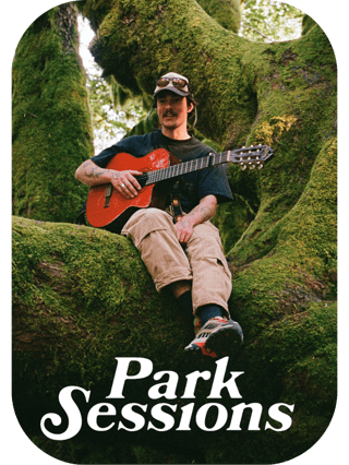 Fearless - 2026-01-13T112534.945