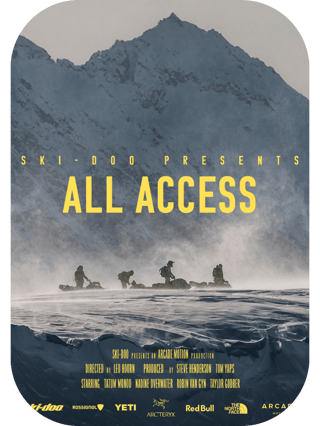 Fearless - 2026-02-04T095305.931