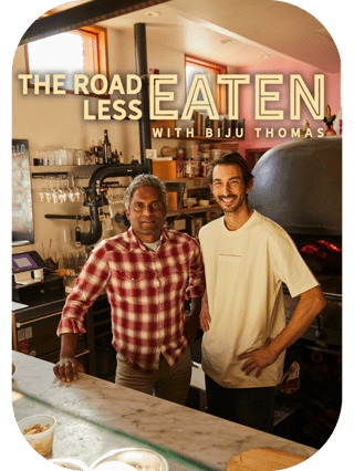 Fearless - 2026-02-19T105933.683