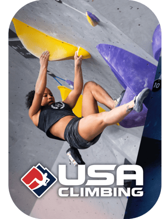 Fearless - 2026-03-10T143006.185