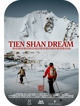 Fearless - 2026-03-25T132546.053