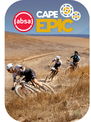 Fearless - 2026-03-25T133037.687