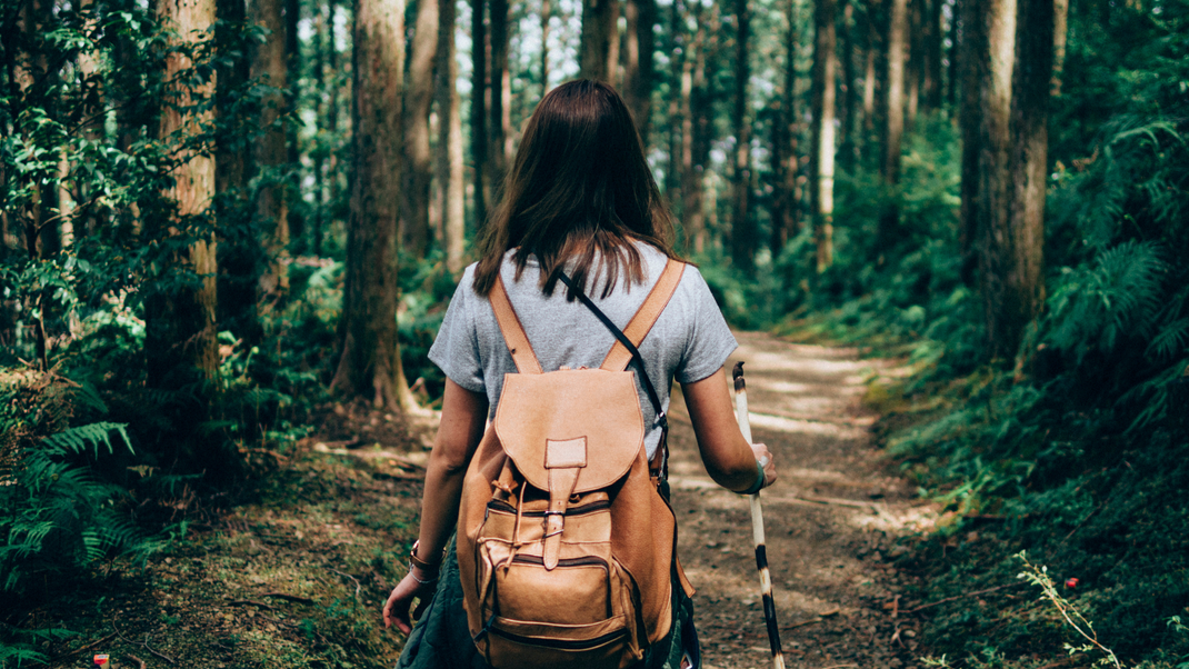 Boost Your Happiness. read More. 
