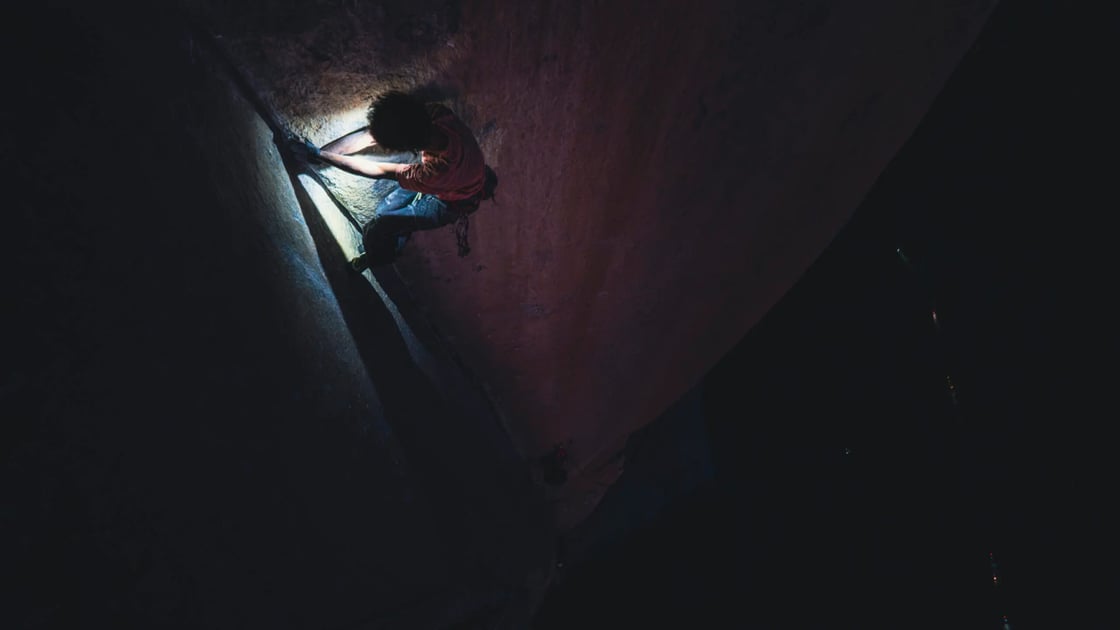 Free_Solo_First_Black_Climber