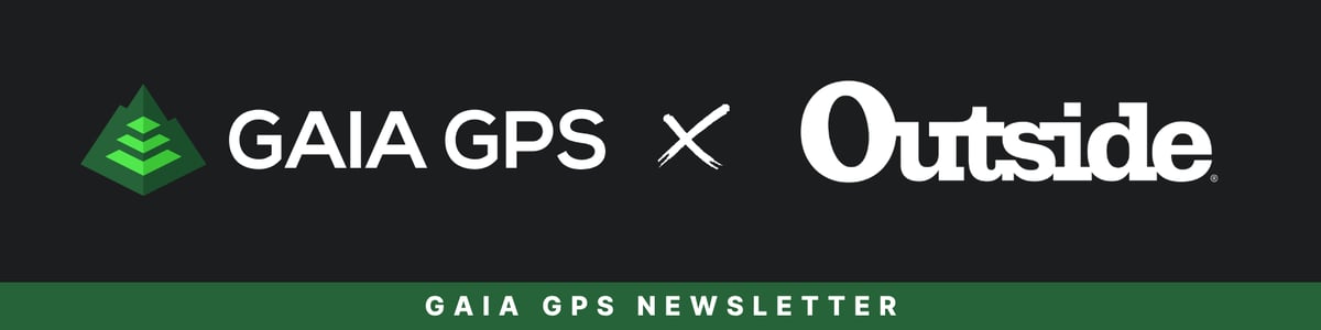 Gaia GPS Newsletter Header (1)