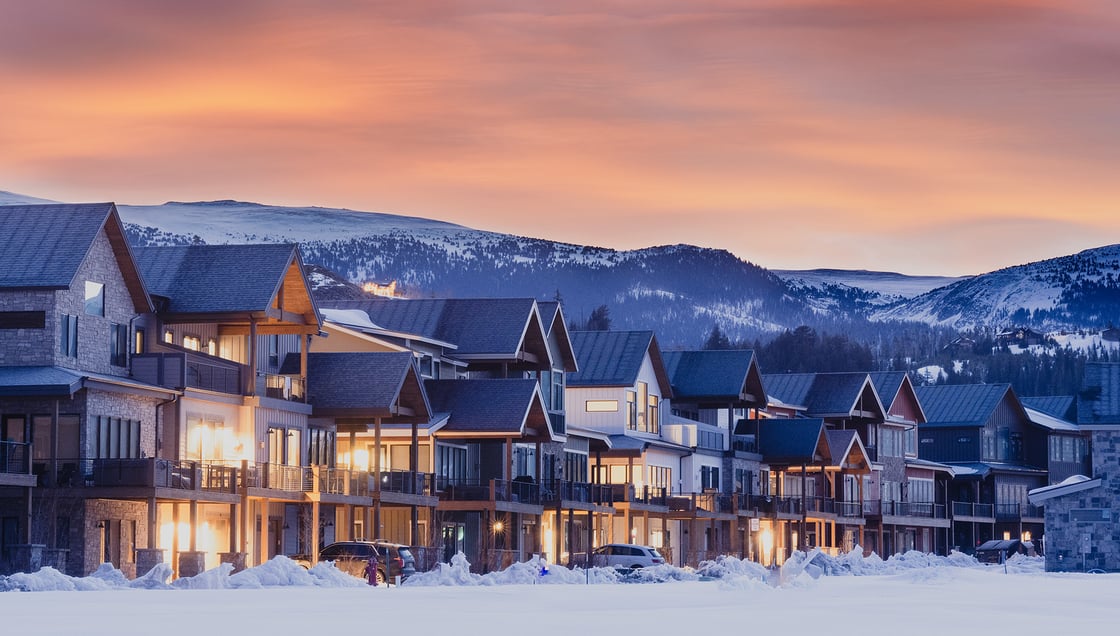 GrandPark-Outside-Newsletter-Dec2025