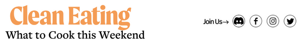 Header-Oct-20-2022-09-03-27-07-PM