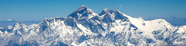 Daily Everest Coverage with Outside+