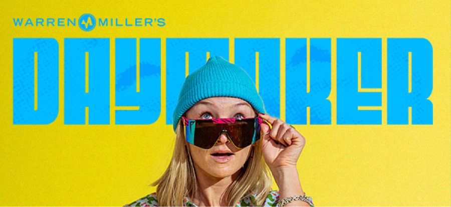 Heavenly-3057-042222_Heavenly_GondolaMidScenic_JackMorris 1 4