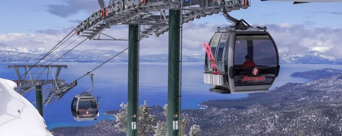 Heavenly-3057-042222_Heavenly_GondolaMidScenic_JackMorris 1