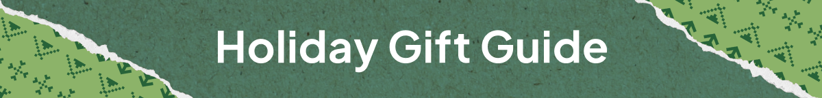 Holiday Gift Guide Banner-1