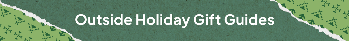 Holiday Gift Guide Banner-Outside