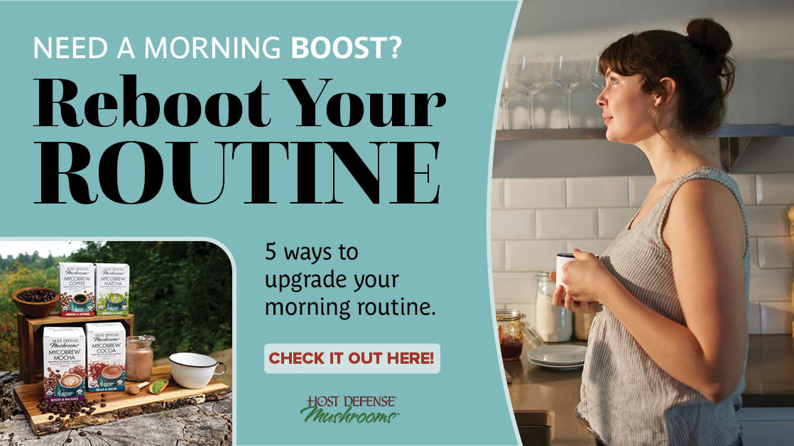 HostDefense_MorningRoutineStory_NewsletterPlacement_1118x629_Dec17
