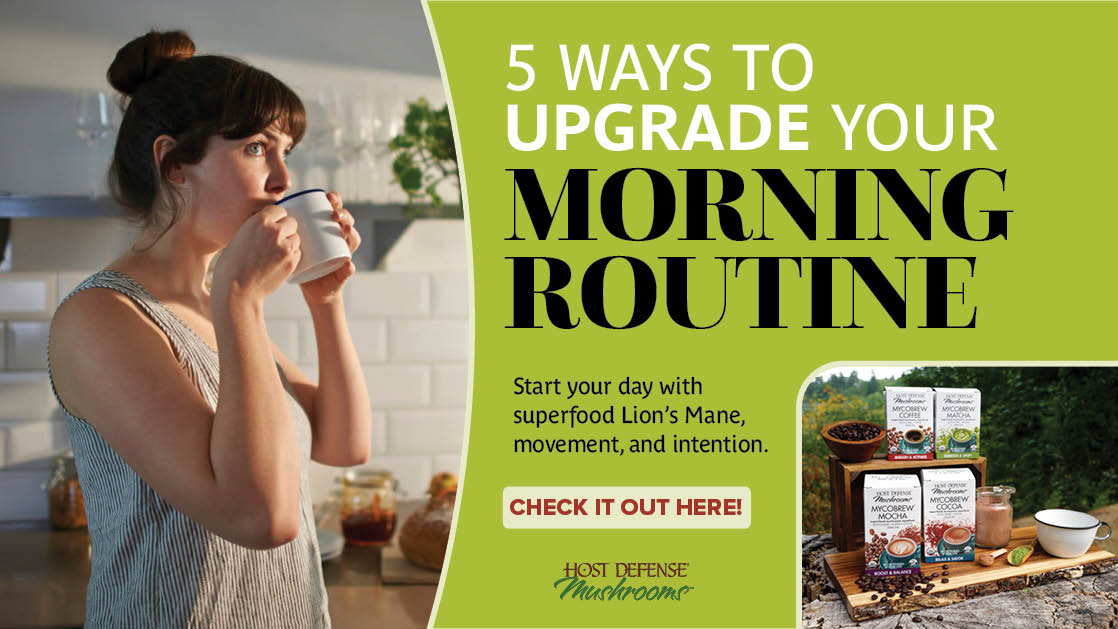 HostDefense_MorningRoutineStory_NewsletterPlacement_1118x629_Dec9