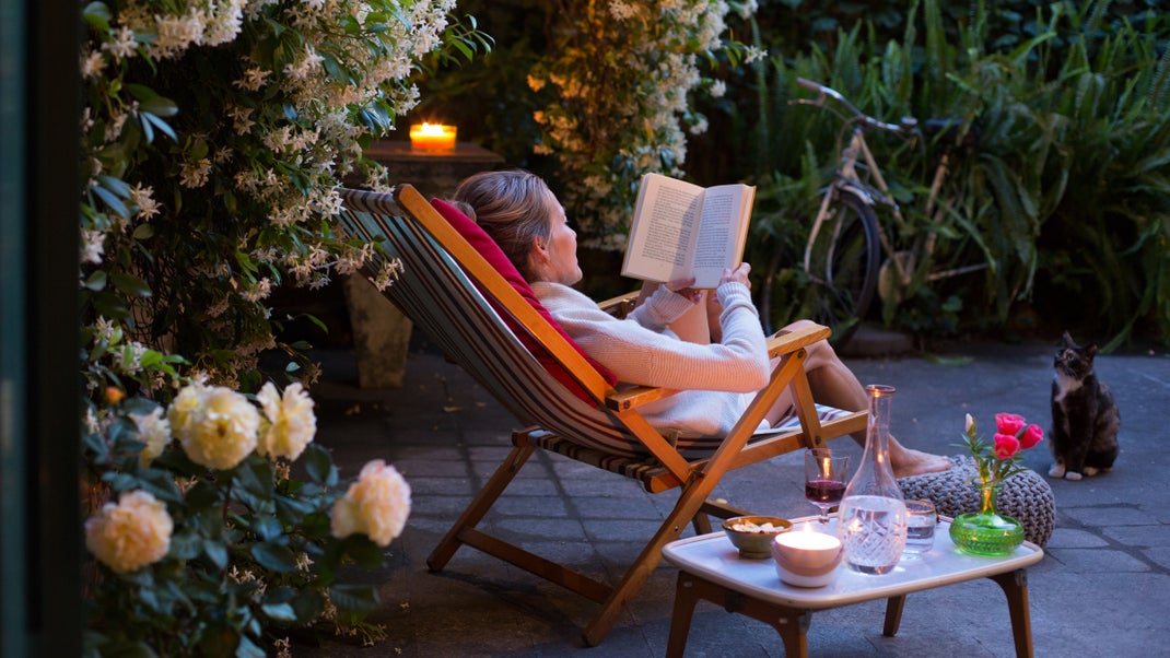 How to Take a Mental Health Day. Read More. 