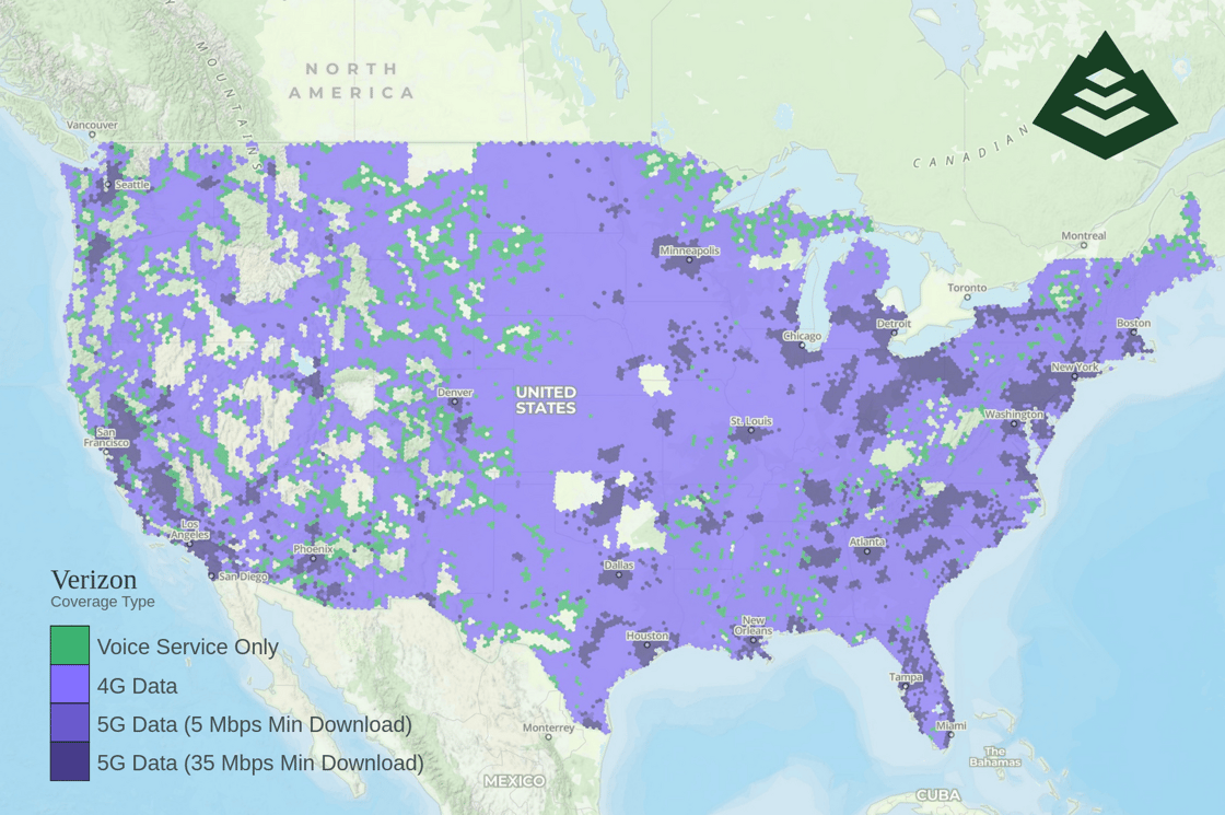 1-Jul-02-2024-07-11-00-7592-PM