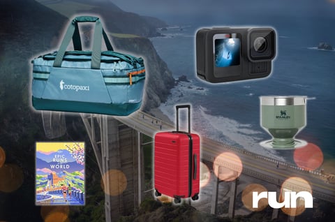 1-Nov-25-2025-07-52-21-7893-PM