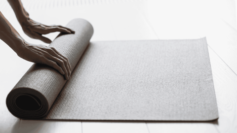 10-minute-morning-yoga-for-beginners_getty-1