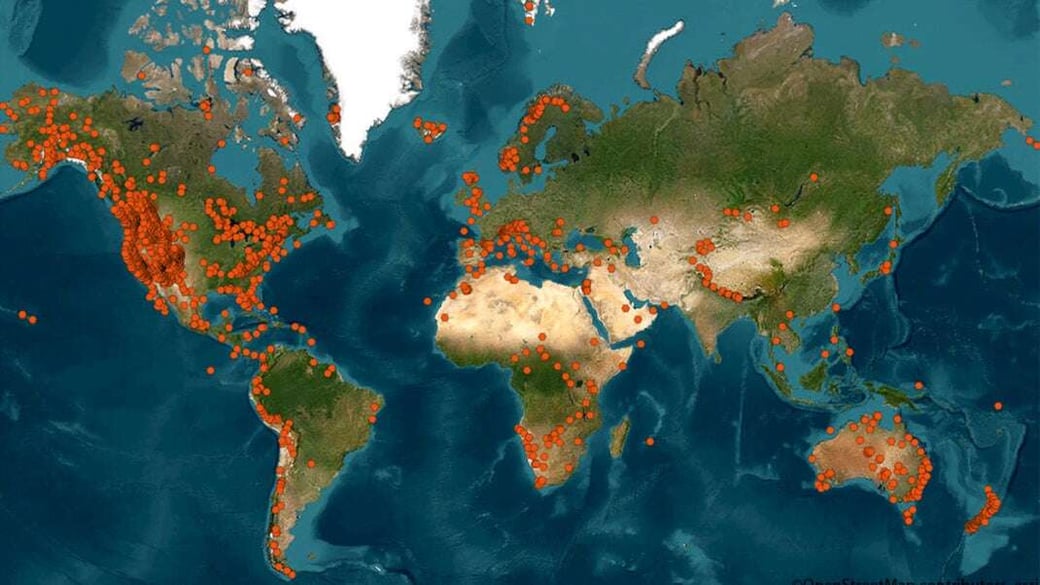 2024-SOS-data-blog_Map