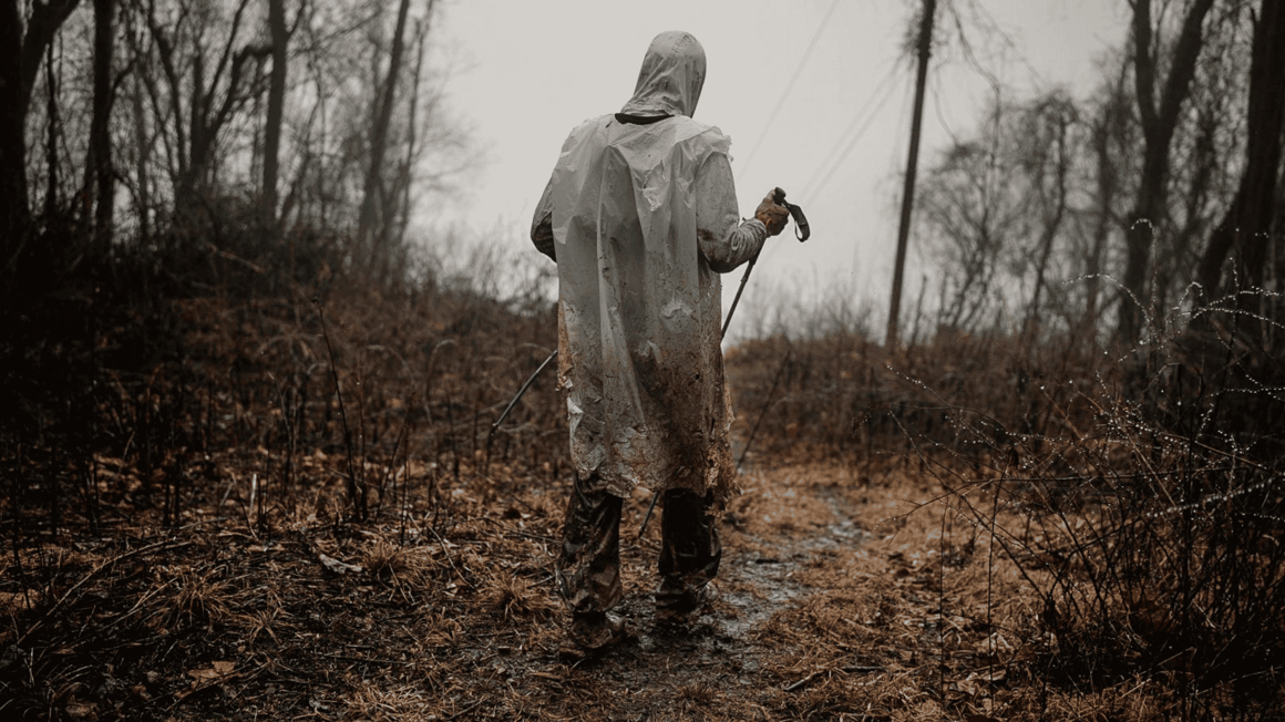 2026-Barkley-Marathons-2