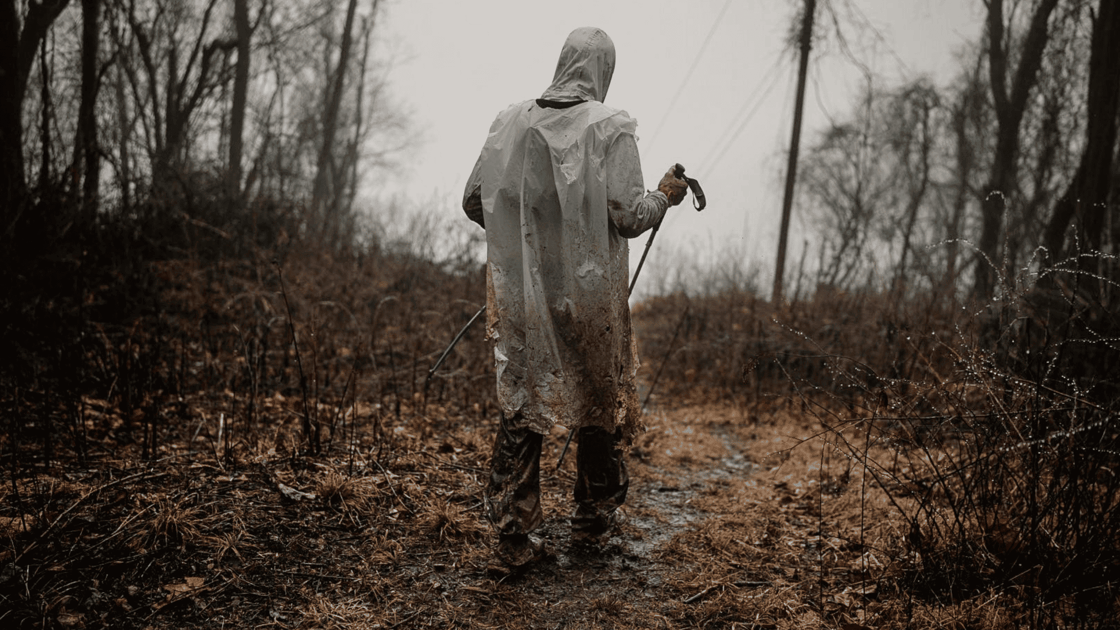 2026-Barkley-Marathons