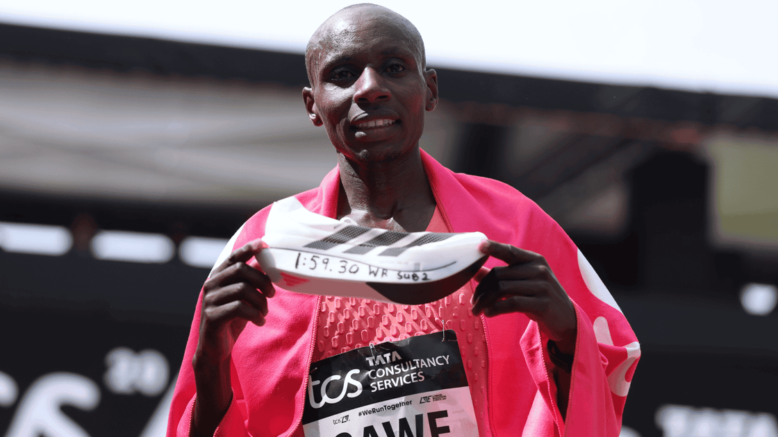 2026-London-Marathon-3