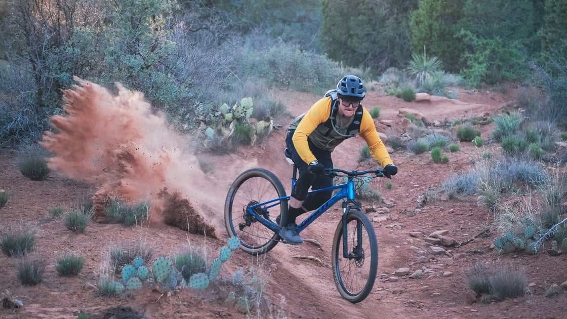 2026-Pinkbike-Field-Test-Sedona_Mike-Kazimer-1