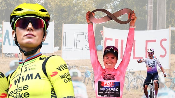 2026-tour-de-france-femmes-1
