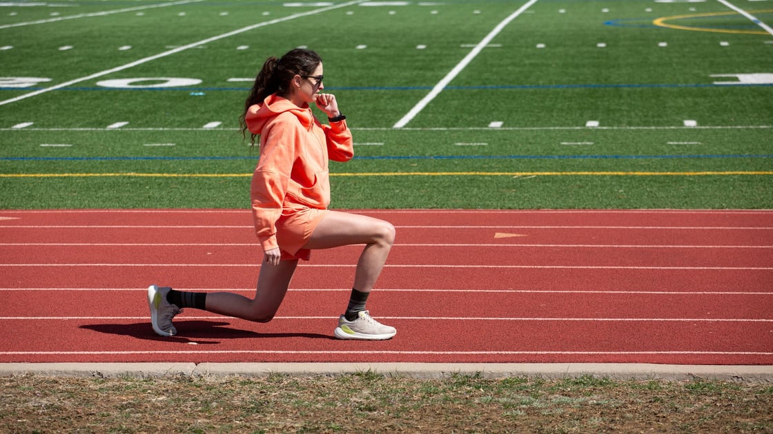 3-Minute-Mountain-Legs-3