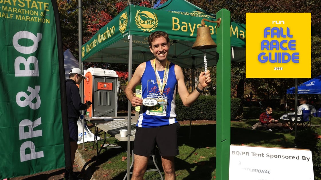 BQ-marathons_Baystate-Marathon_featuredpng-4