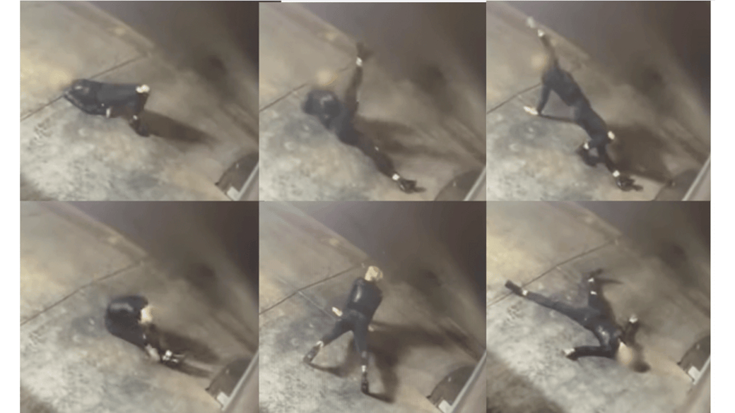 Bakery-Burglery-Yoga_Phillippas-Bakery