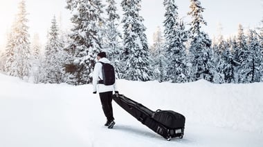 Best-Ski-Bags-DB-Roller_Courtesy-DB-1