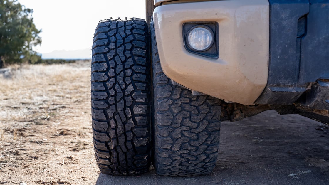 Big-truck-tires-6_h-2