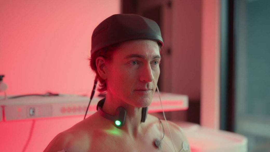 Biological-Age-PC-Netflix-1