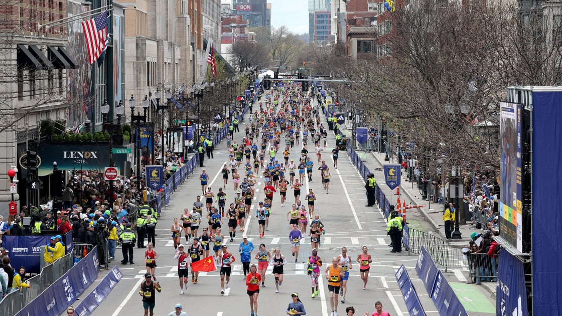 Boston-Marathon-1