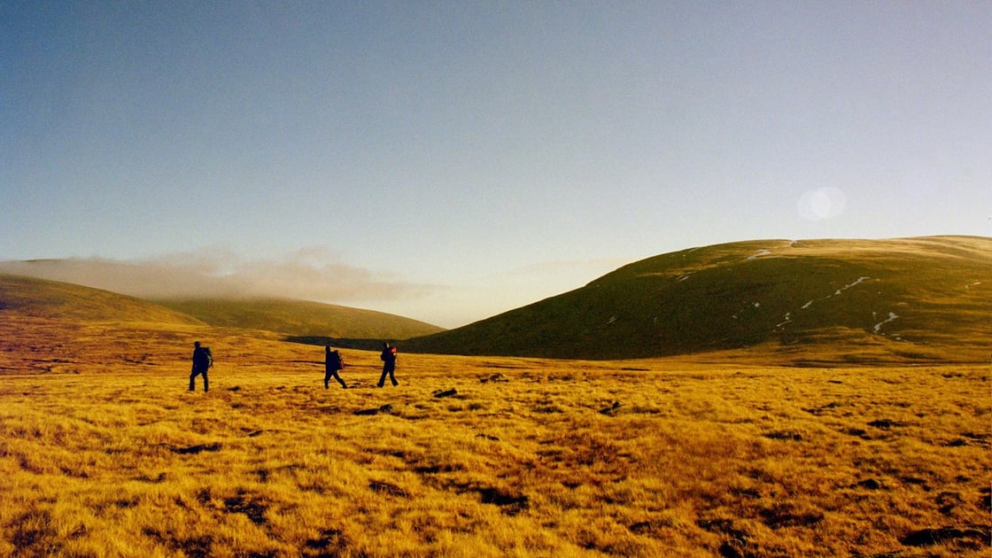Cairngorms-National-Park-Scotland-Credit-Wilderness-Scotland-01