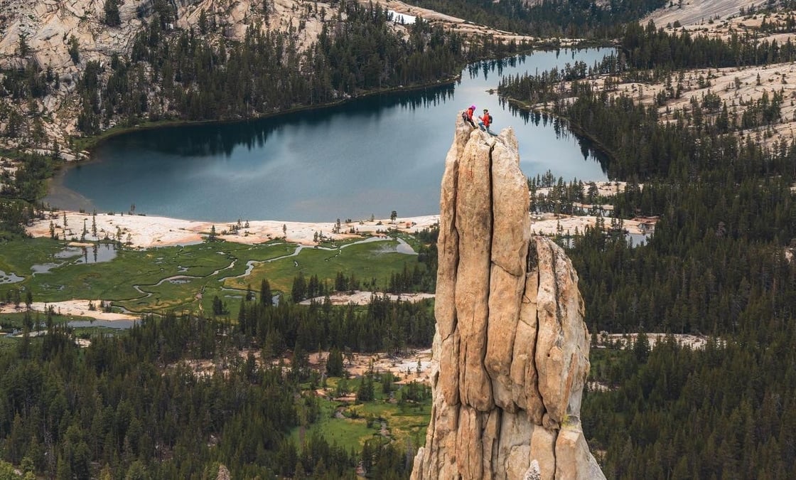 Connor-and-Amber-Chilcott-Engagement-Photos-featured-image-1