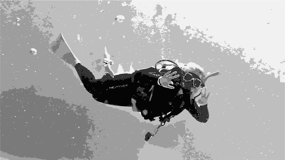 Copy-of-Copy-of-Untitled-Design-4-1