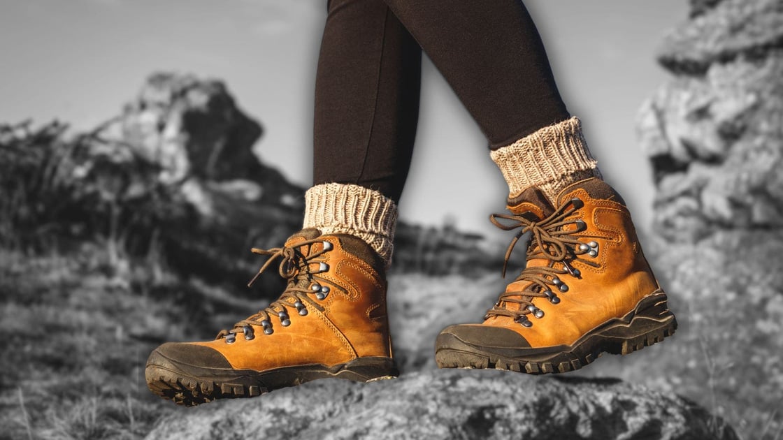 Copy-of-Untitled-Design-1-4