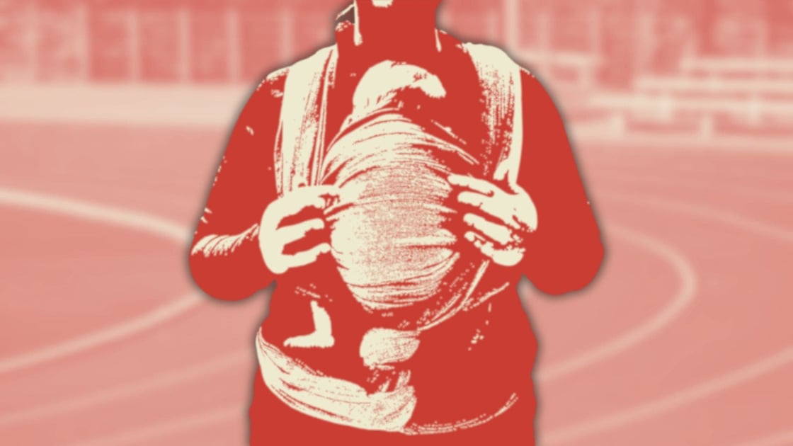 Copy-of-Untitled-Design-3-1-1