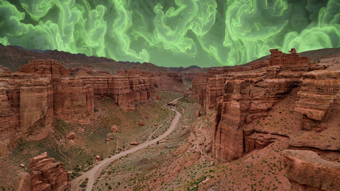 Copy-of-Untitled-Design-4-1-2