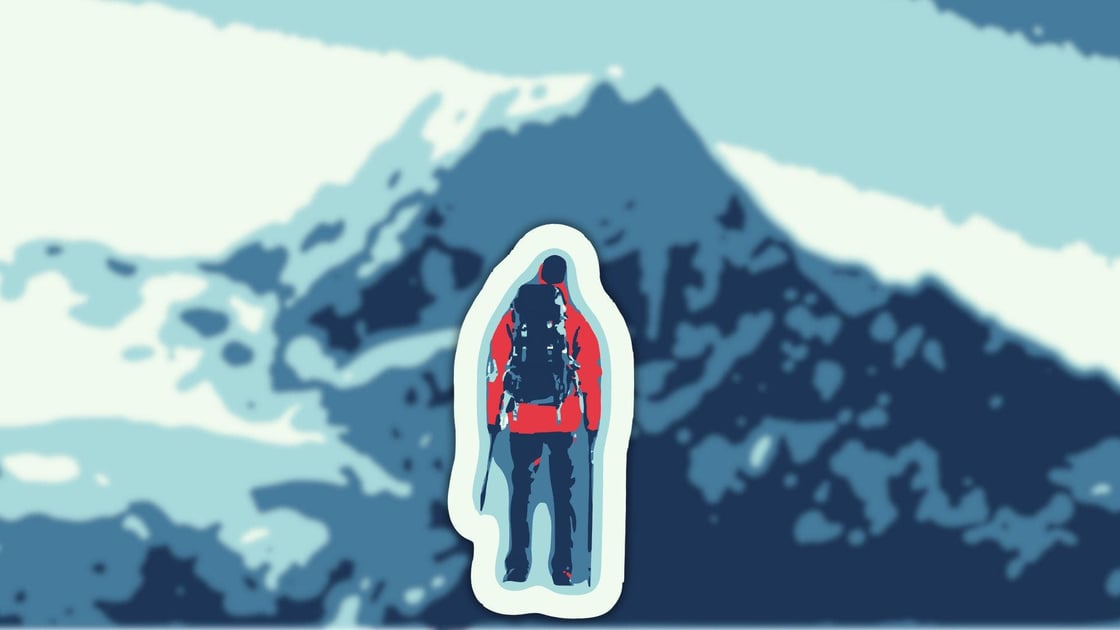 Copy-of-Untitled-Design-5-1