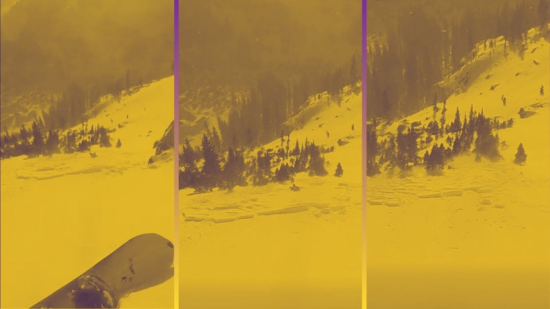 Copy-of-Untitled-Design-7