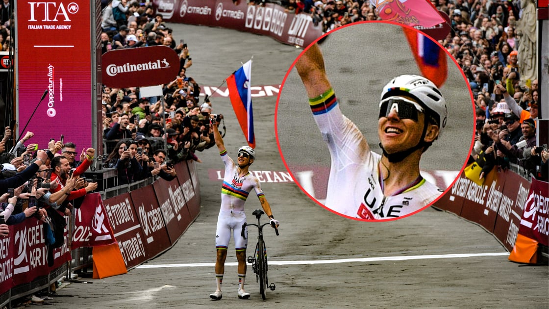 Copy-of-time-to-team-up