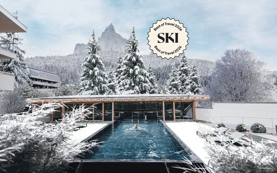 Cross-Brand-Travel-Awards-Jan-Wellness-2026-Final