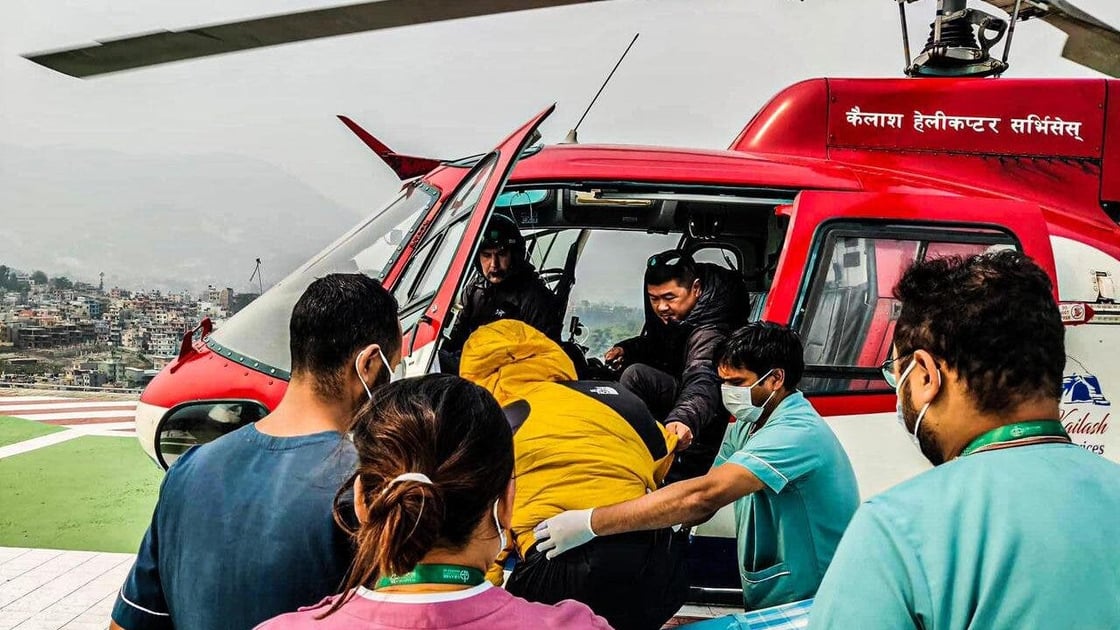 David-Koo-Black-Jacket-in-Helicopter-During-Rescue-Operation-in-Nepal-2022-e1772572935247-1