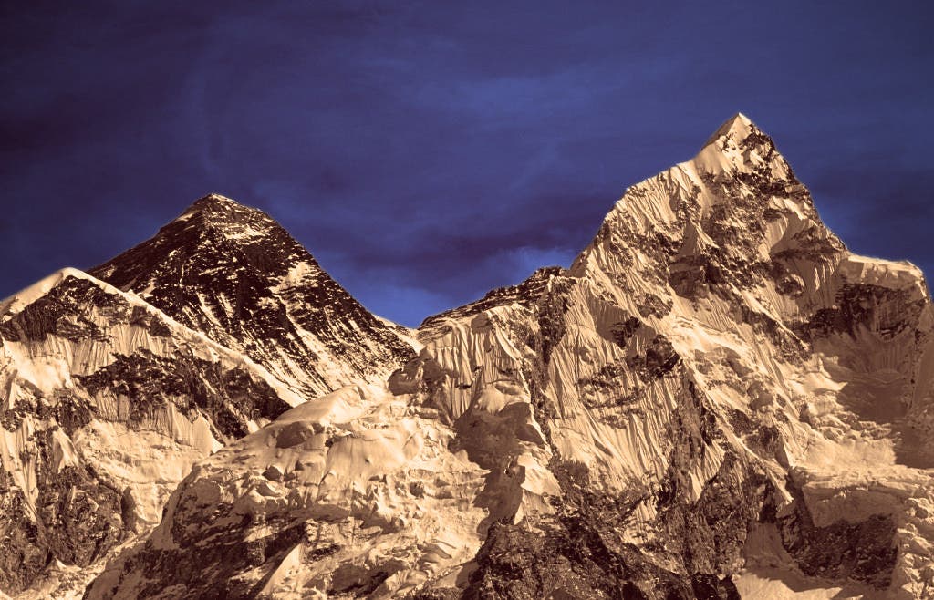Everest111